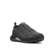 Men's Speed Strike 2 Trek - Alloy (T3)
