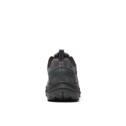 Men's Speed Strike 2 Trek - Alloy (T3)