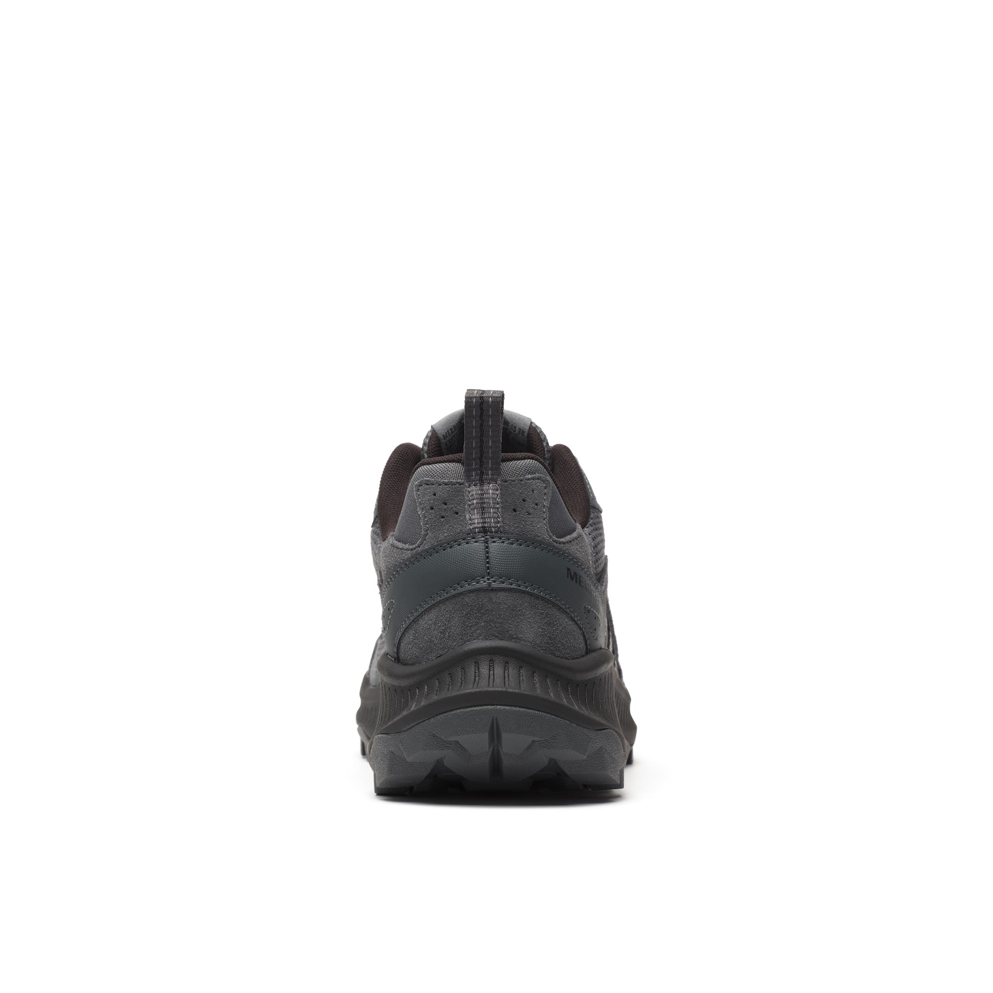 MRLM-J500619-041824-S25-270.jpg