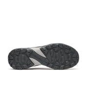 Men's Speed Strike 2 Trek - Alloy (T3)