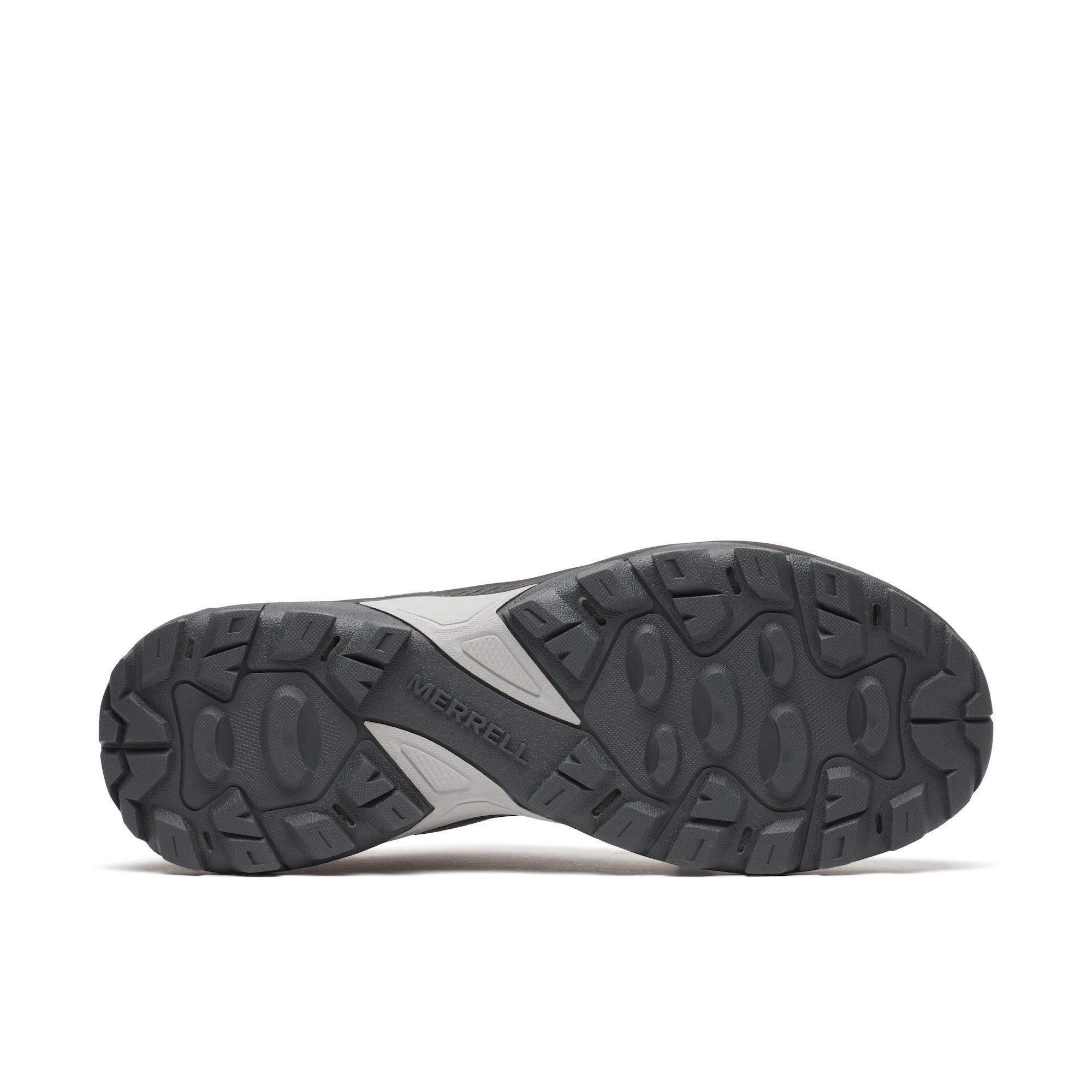 Men's Speed Strike 2 Trek - Alloy (T3)