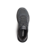 Men's Speed Strike 2 Trek - Alloy (T3)