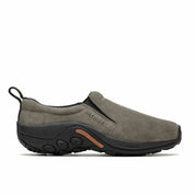Men's Jungle MOC - Gunsmoke