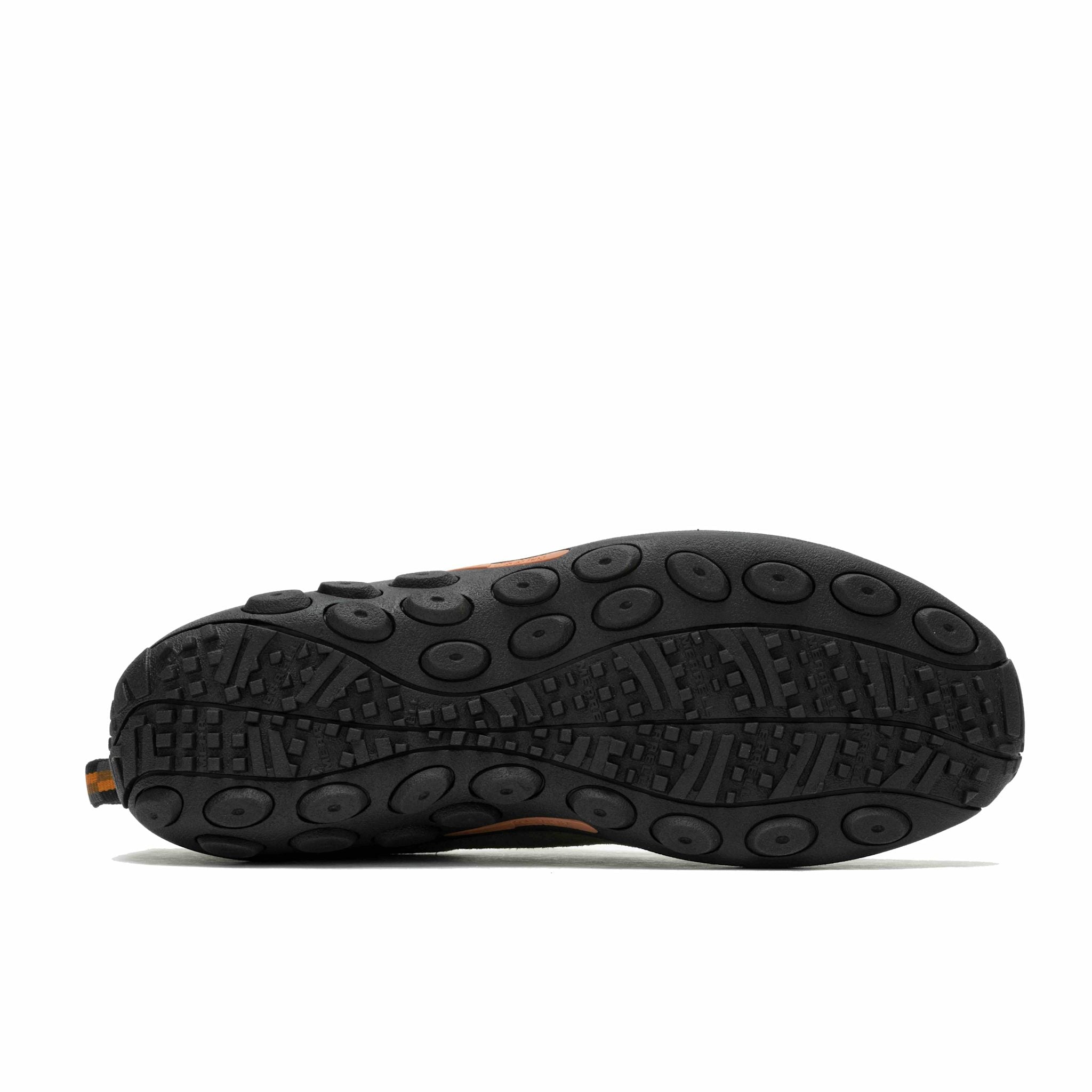 Men's Jungle MOC - Gunsmoke