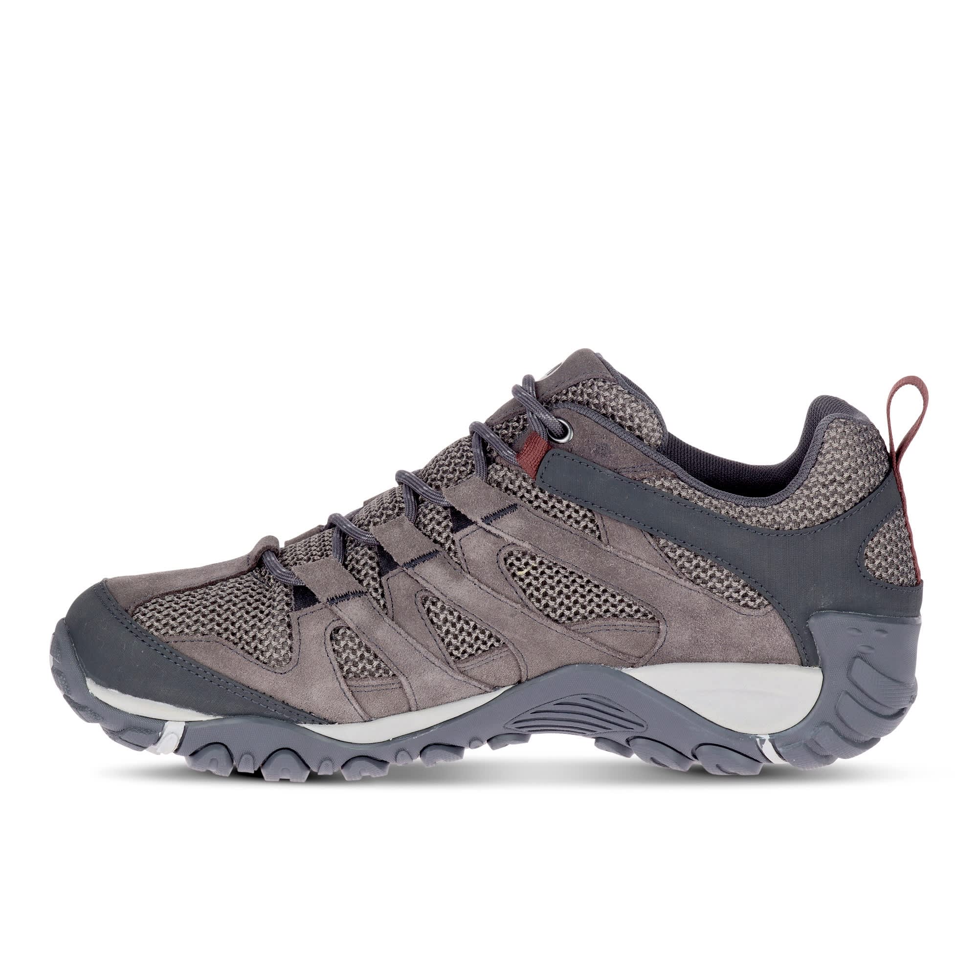 Men's Alverstone GTX - Granite