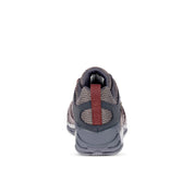 Men's Alverstone GTX - Granite