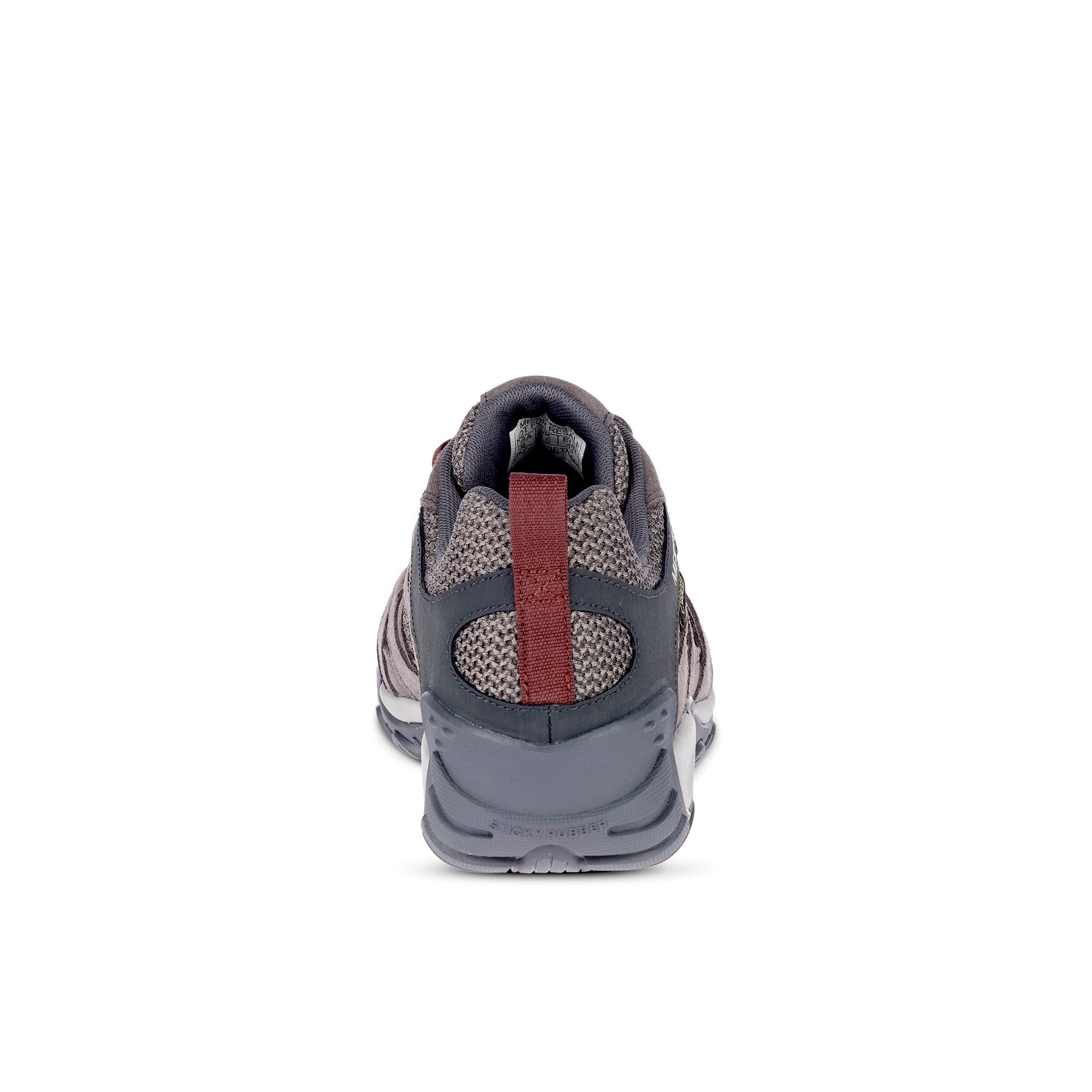 Men's Alverstone GTX - Granite