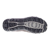 Men's Alverstone GTX - Granite