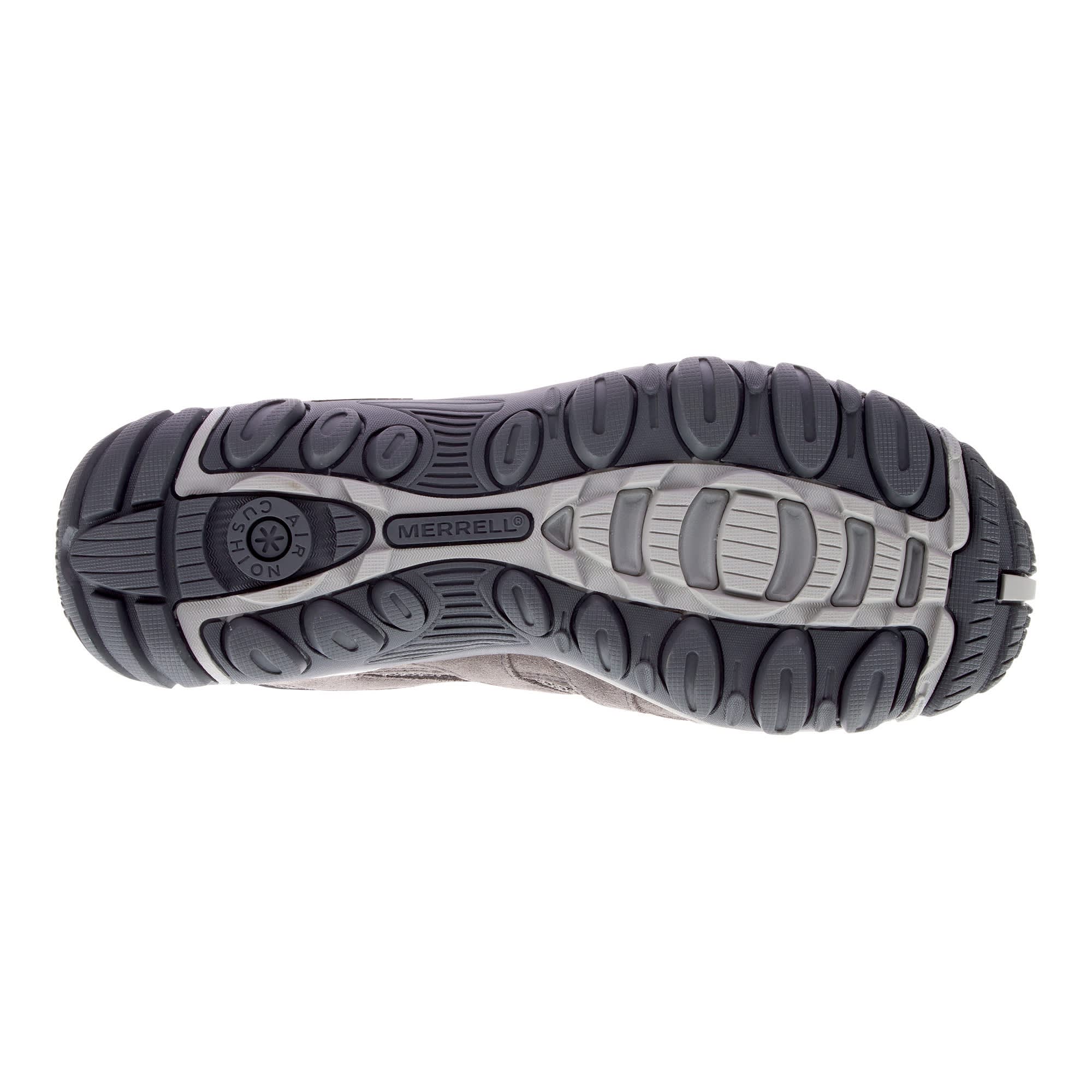 Men's Alverstone GTX - Granite