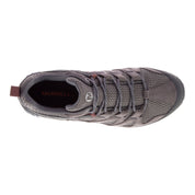 Men's Alverstone GTX - Granite