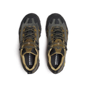 Moab 2 Mesa Luxe SE - Black/Beluga