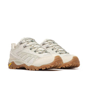 Moab 2 Mesa Luxe SE - Eggshell/Gleam
