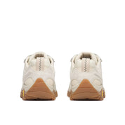 Moab 2 Mesa Luxe SE - Eggshell/Gleam