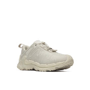 Cham Redux Storm GTX SE - Diorite/Basalt (T2)