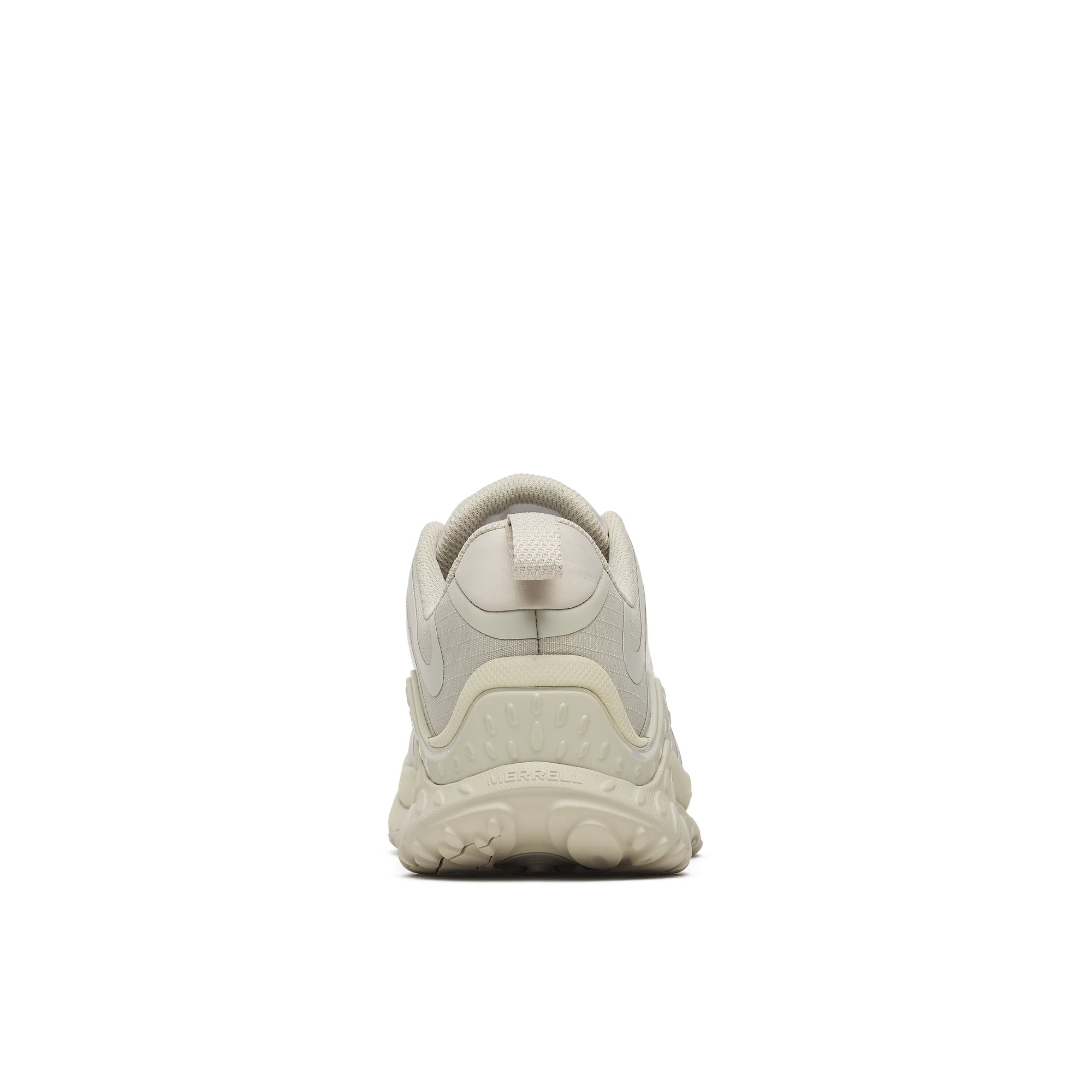 Cham Redux Storm GTX SE - Diorite/Basalt (T2)