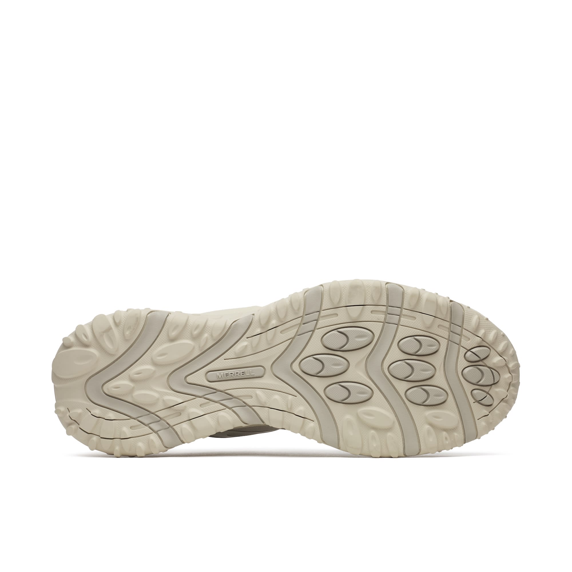 Cham Redux Storm GTX SE - Diorite/Basalt (T2)