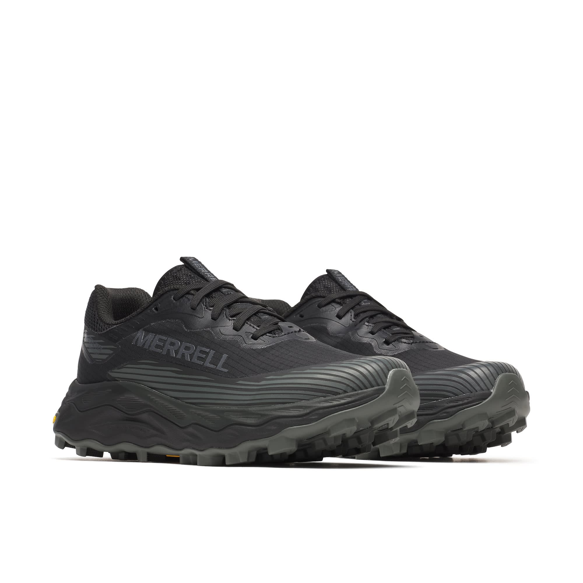Women's Agility Peak 6 GTX - Black