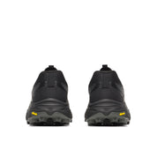 Women's Agility Peak 6 GTX - Black