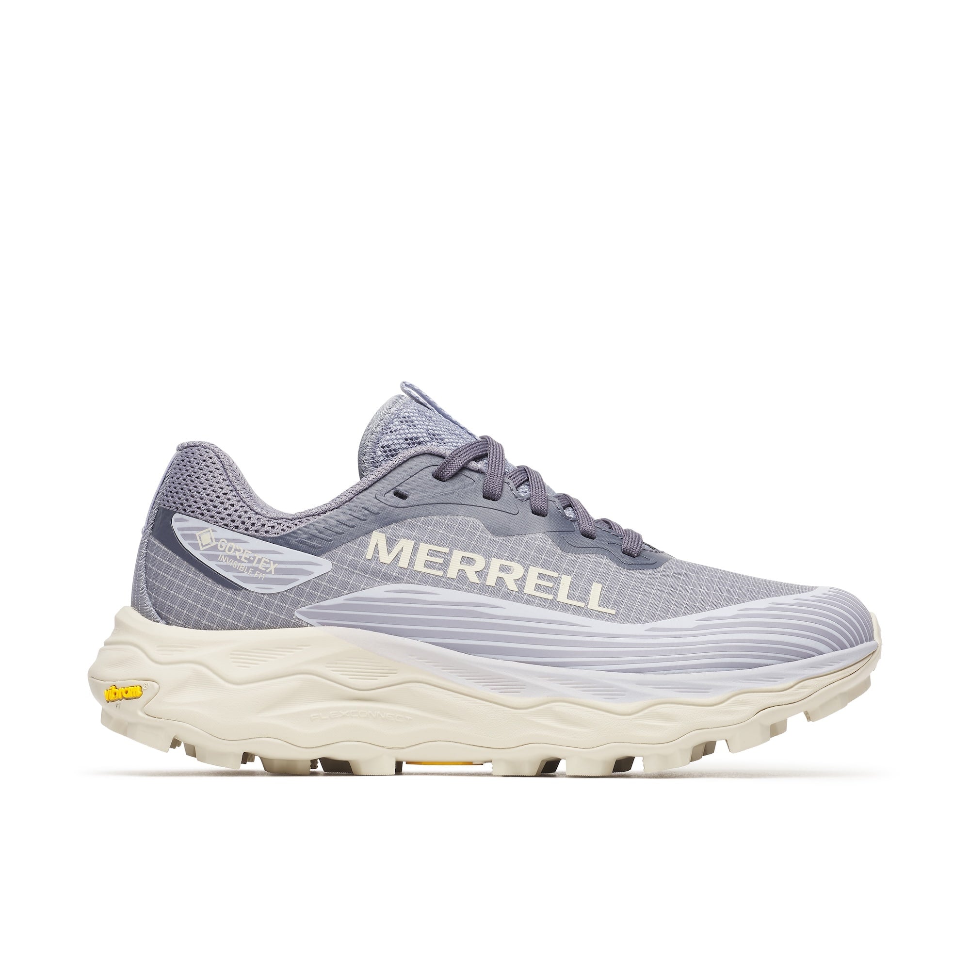Women's Agility Peak 6 GTX - Lost Lilac