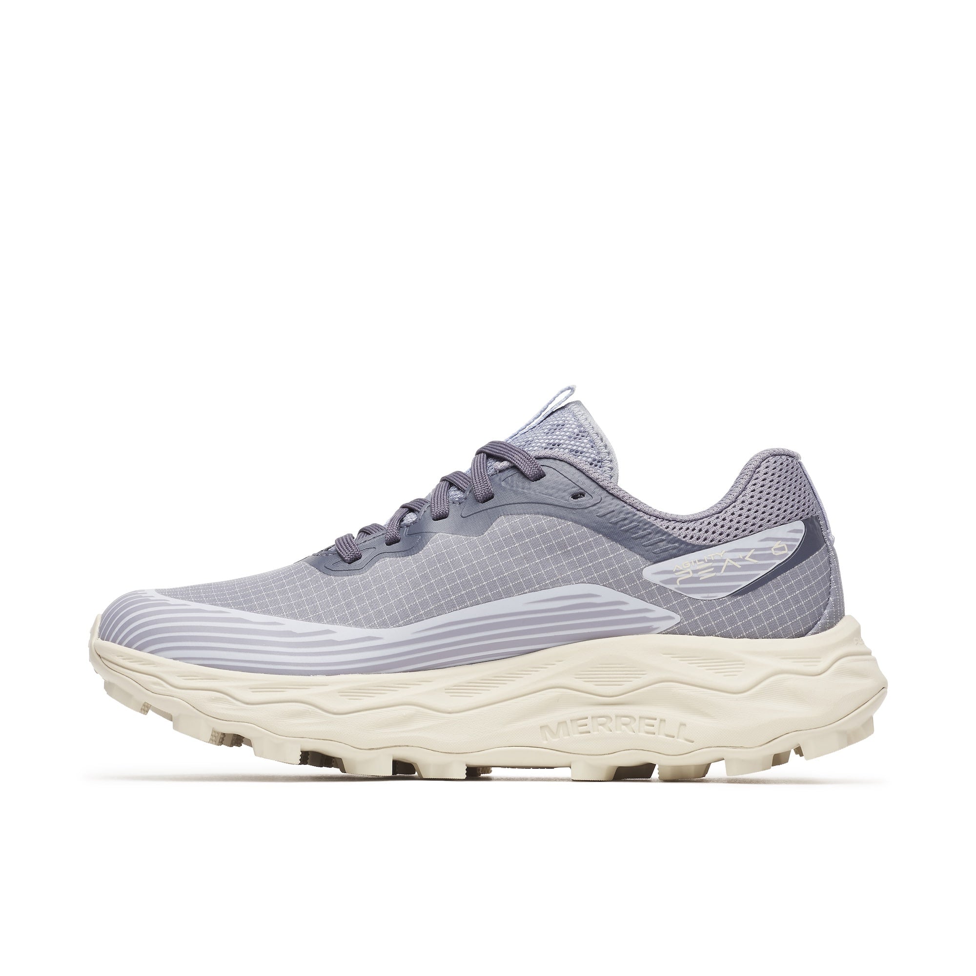 Women's Agility Peak 6 GTX - Lost Lilac