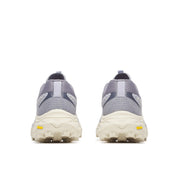 Women's Agility Peak 6 GTX - Lost Lilac