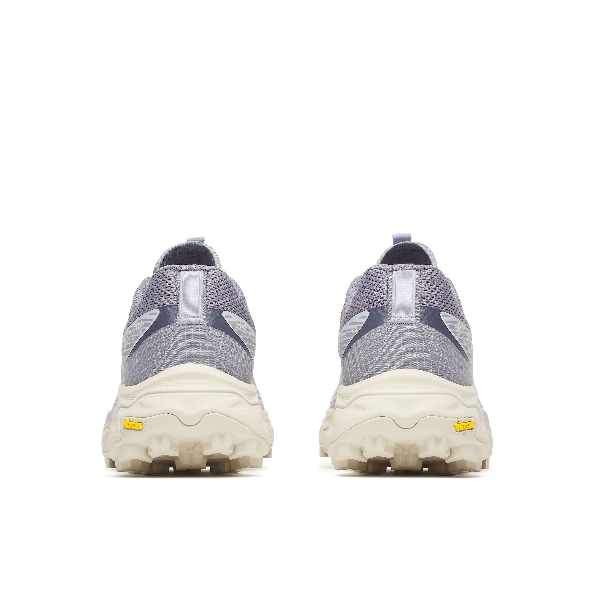 Women's Agility Peak 6 GTX - Lost Lilac