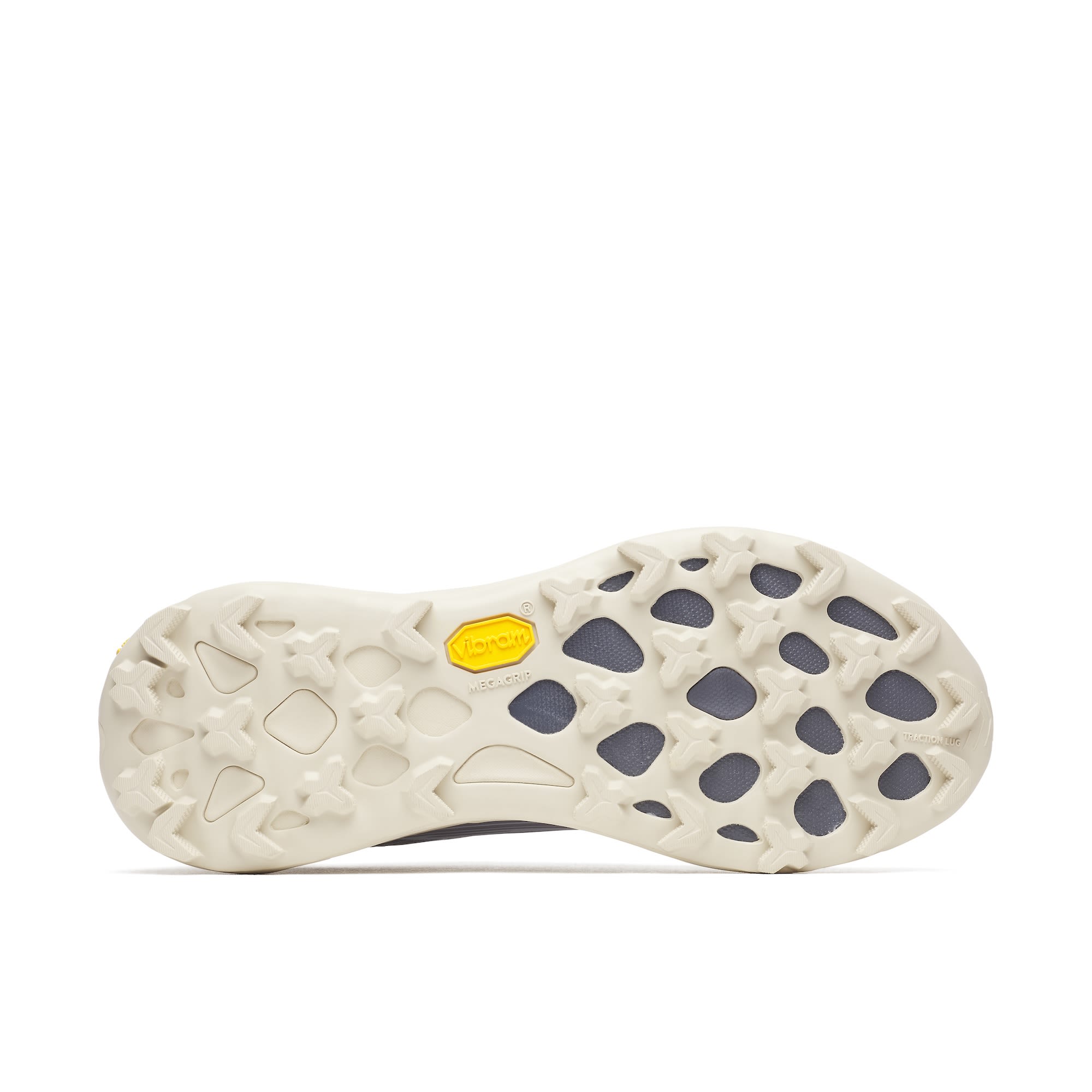 Women's Agility Peak 6 GTX - Lost Lilac