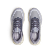 Women's Agility Peak 6 GTX - Lost Lilac