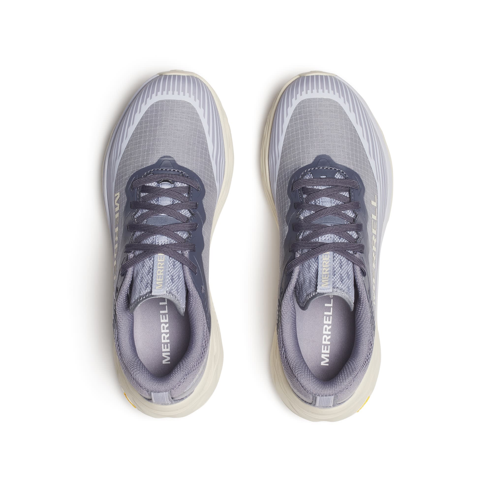 Women's Agility Peak 6 GTX - Lost Lilac