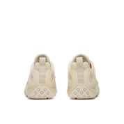 Women's Maipo 3 Aerosport - Poplar