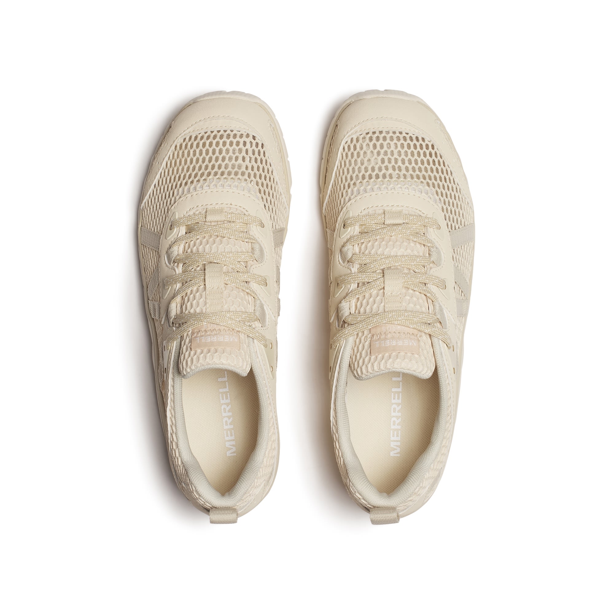 Women's Maipo 3 Aerosport - Poplar