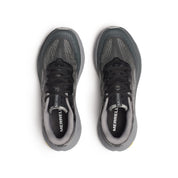 Women's Agility Peak 6 - Black