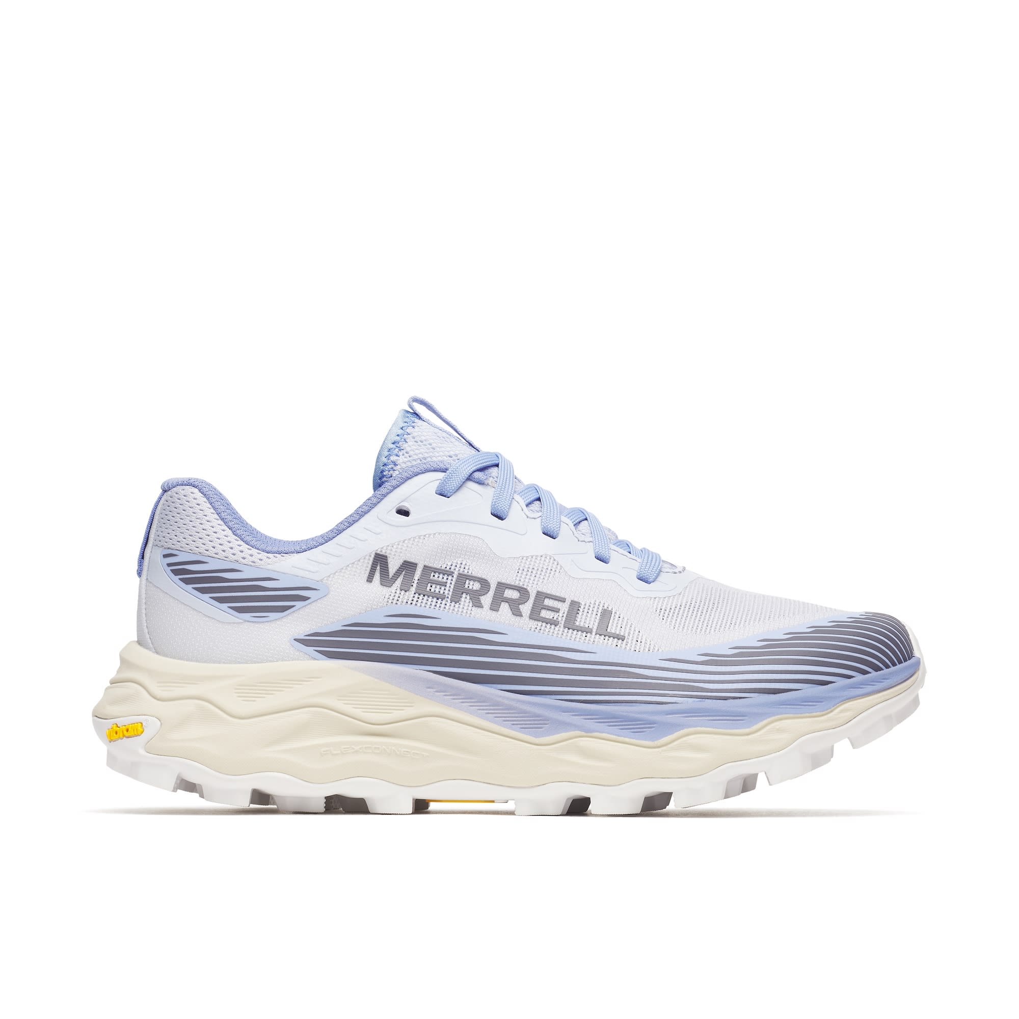 Women's Agility Peak 6 - Verbena