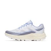 Women's Agility Peak 6 - Verbena