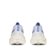 Women's Agility Peak 6 - Verbena