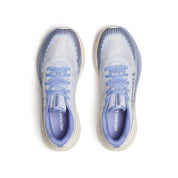 Women's Agility Peak 6 - Verbena