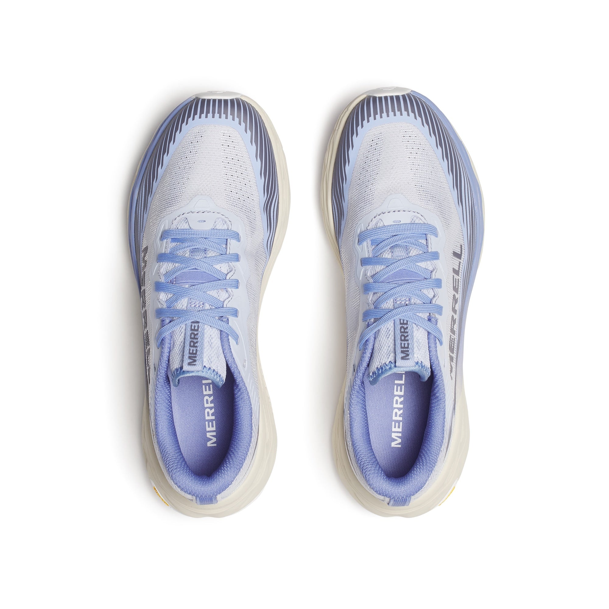 Women's Agility Peak 6 - Verbena