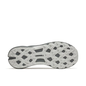 Women's Agility Trail WP - Black