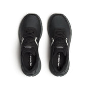 Women's Agility Trail WP - Black