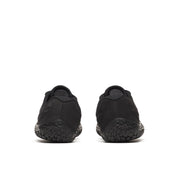 Women's Vapor Glove 7 LTR - Black