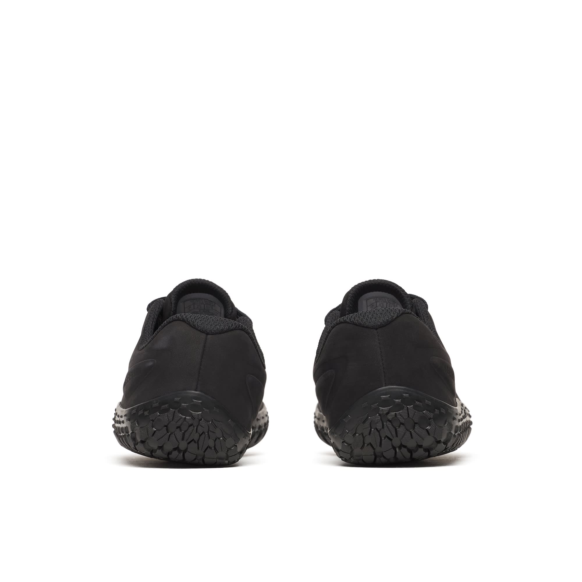 Women's Vapor Glove 7 LTR - Black