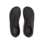 Women's Vapor Glove 7 LTR - Black