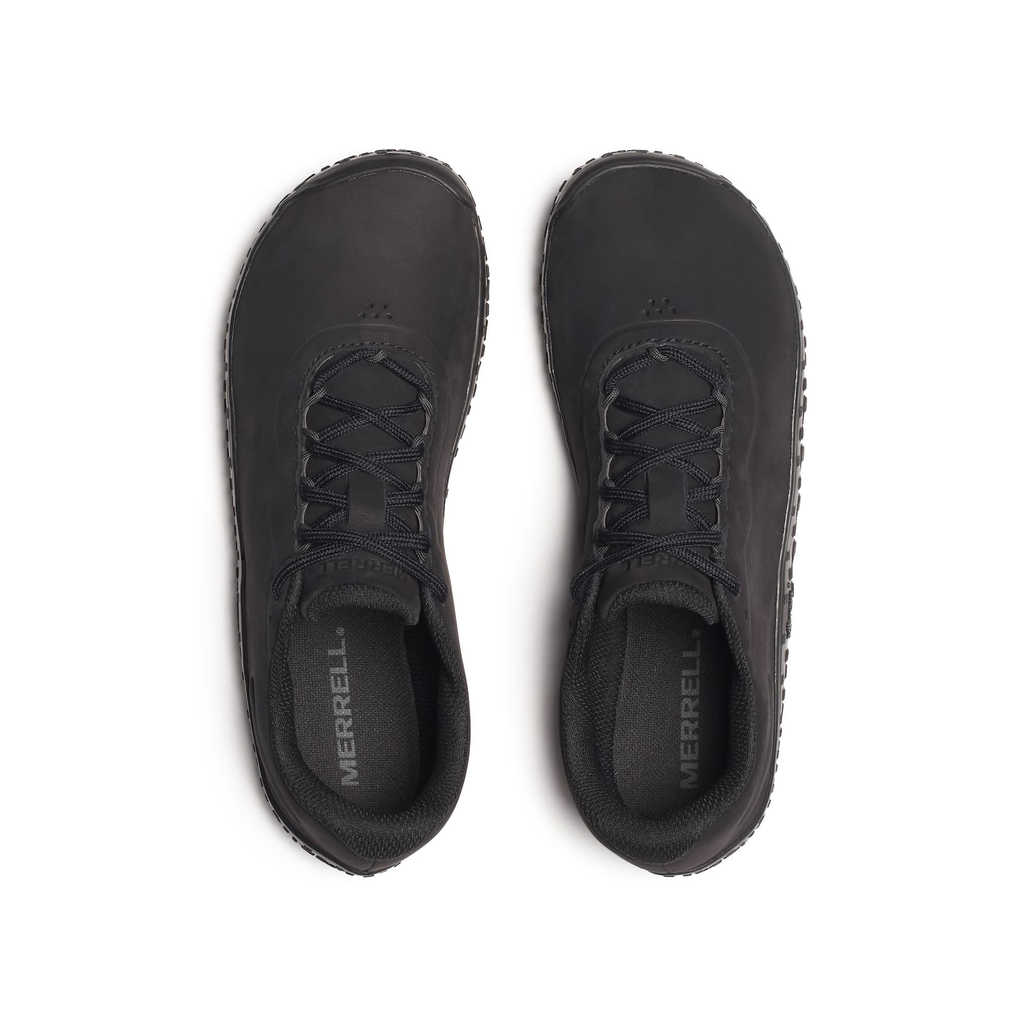 Women's Vapor Glove 7 LTR - Black