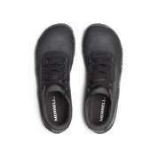 Women's Vapor Glove 7 - Black