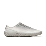 Women's Vapor Glove 7 - White