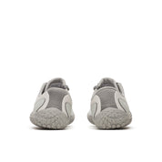 Women's Vapor Glove 7 - White