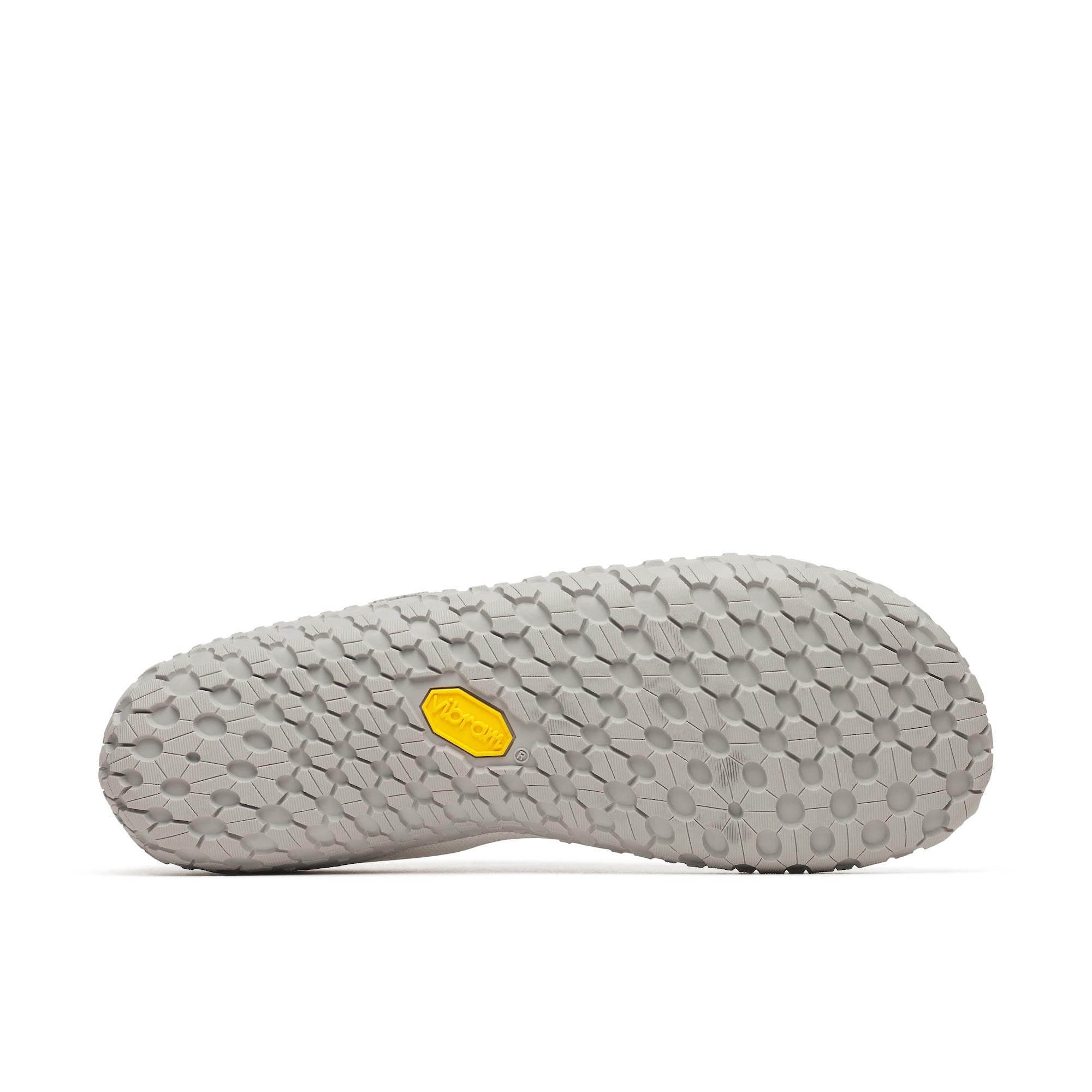 Women's Vapor Glove 7 - White