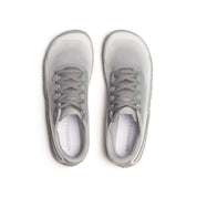 Women's Vapor Glove 7 - White