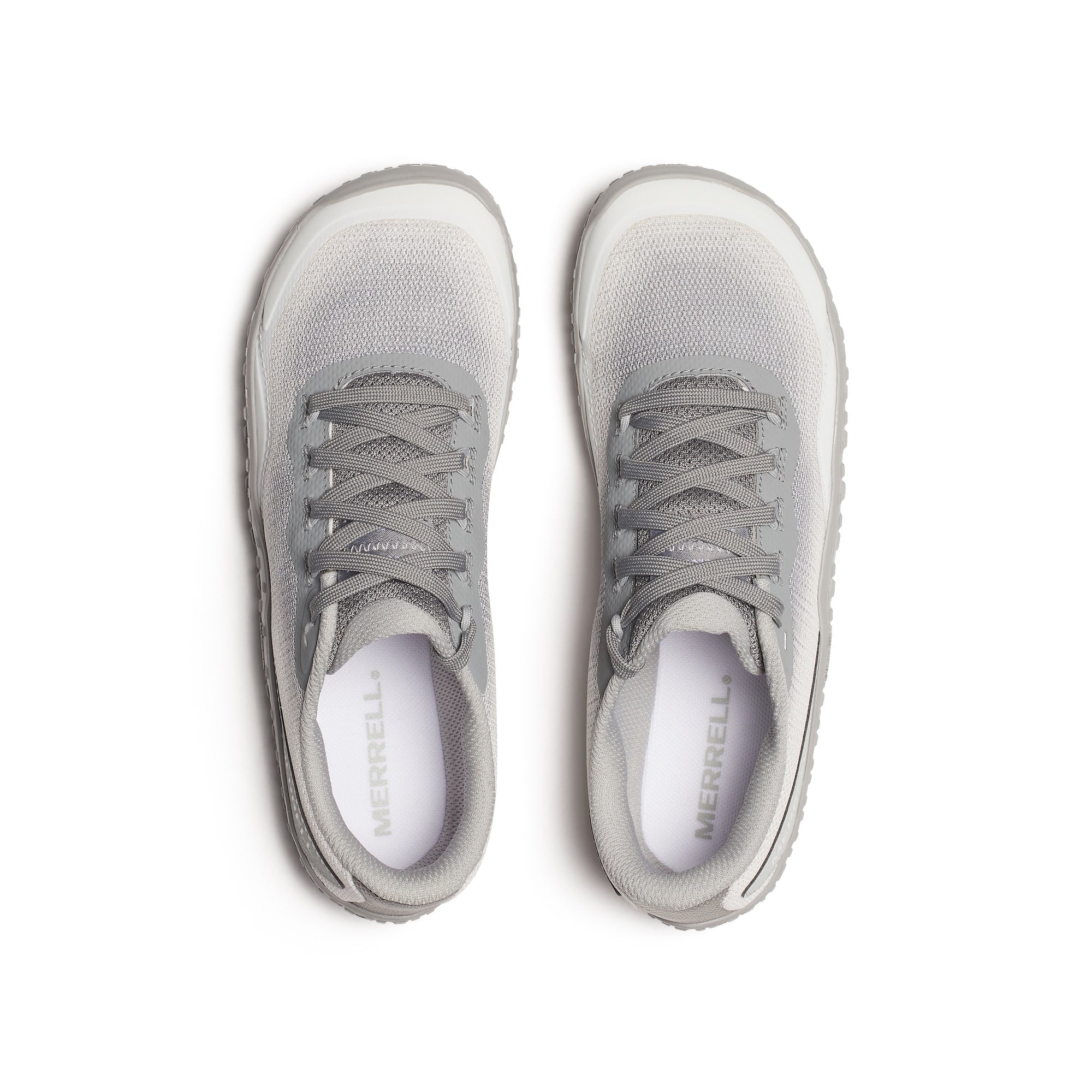 Women's Vapor Glove 7 - White