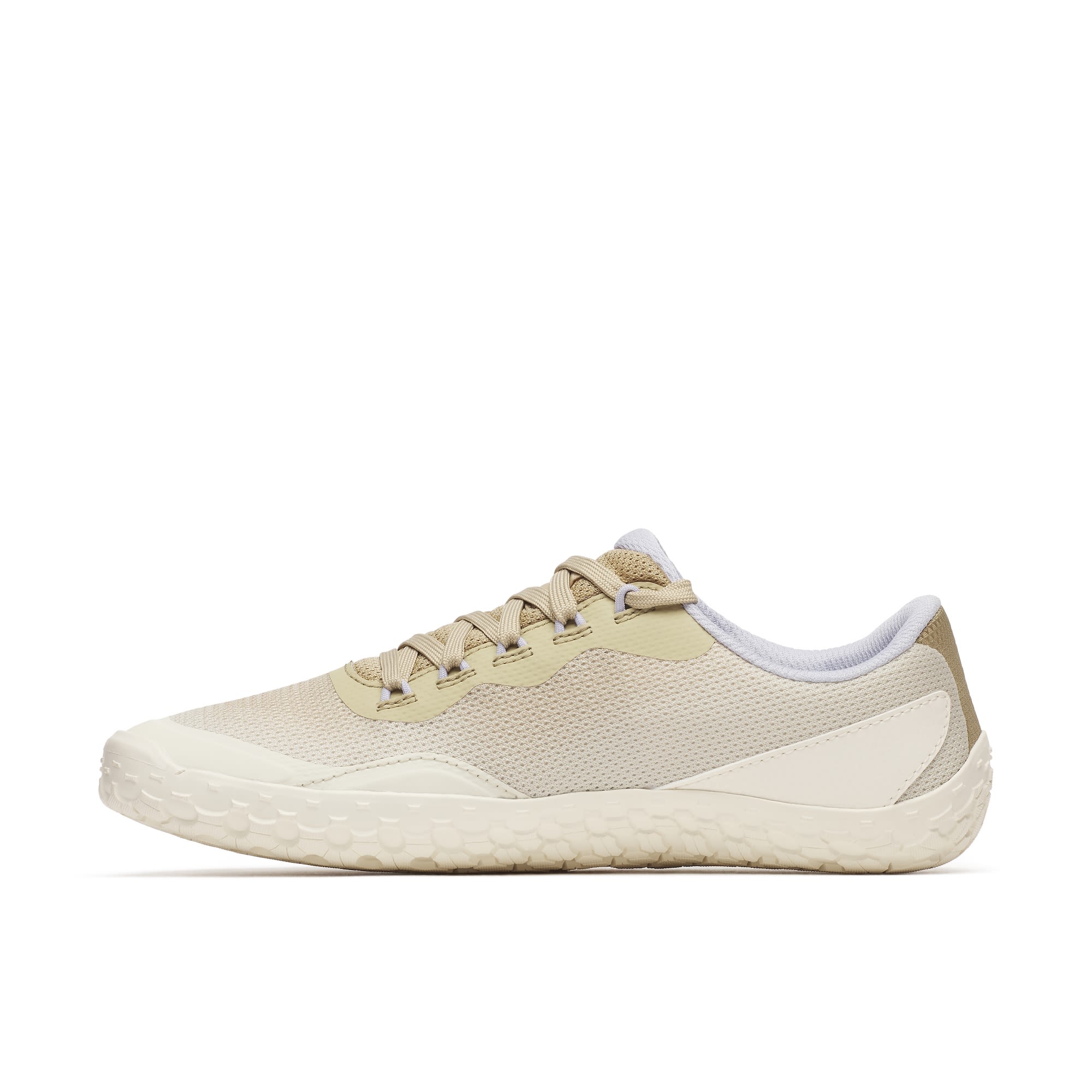 Women's Vapor Glove 7 - Stucco/Casper